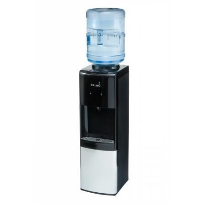 primo water machine
