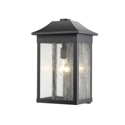 Artcraft Lighting Sc13102bk 1 Light Morgan Black Outdoor Wall Mount Artcraft Lighting Sc13102bk 1 Light Morgan Black Outdoor Wall Mount 16 X 10 In From Unbeatable At Com