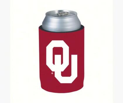 Kolder KO00068042 Oklahoma Sooners Holder 