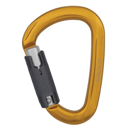 Cypher 765127 Iris HMS 3 Stage Lock Gate
