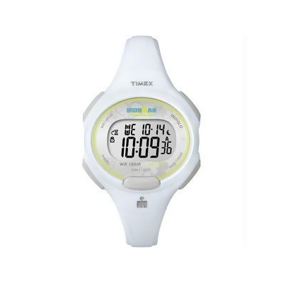 timex ironman triathlon 10 lap