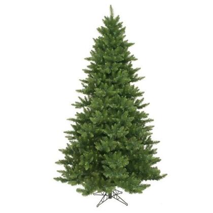 Vickerman A860975 7.5 x 55 Camdon Fir Tree 1758 Tips 