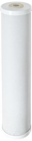 Commercial Water Distributing AQUAPURE-AP817-2 Water Filter Replacement Cartridge 