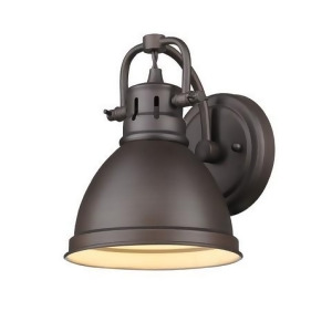 https://img.shop.com/Image/250000/251800/251872/products/1470217177__300x300__.jpg