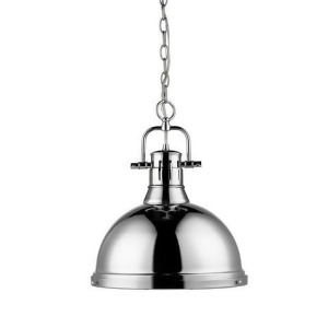 https://img.shop.com/Image/250000/251800/251872/products/1470217436__300x300__.jpg