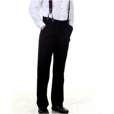 large mens trousers