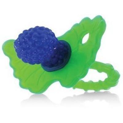 razberry teether