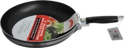 Bene Casa BC40008 8 in. Aluminium Non Stick Frying Pan 