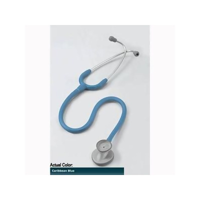 littmann lightweight stethoscope