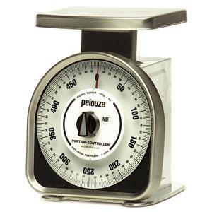 Health O Meter Metric Diaper Scale