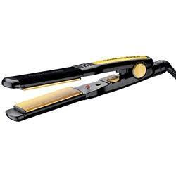 babyliss pro silk tools