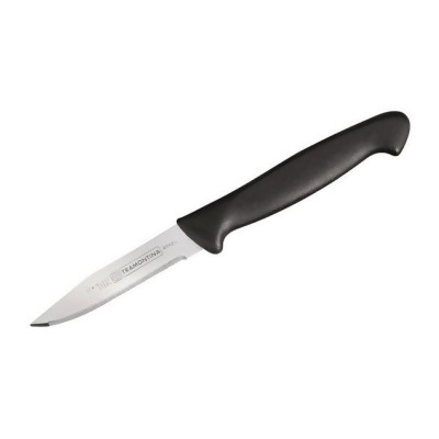 Tramontina 80020-500 3 in. Paring Knife 