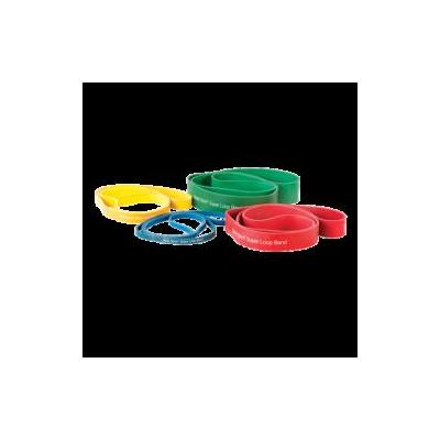 body sport super loop band