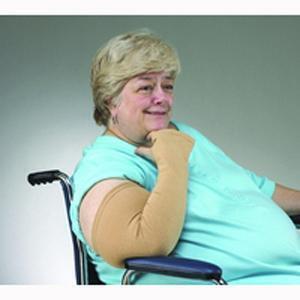 Skil Care 503357 Arm Protective Geri-Sleeve - All