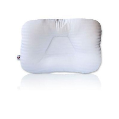 Core Products 219 Petite Core Pillow White Firm From