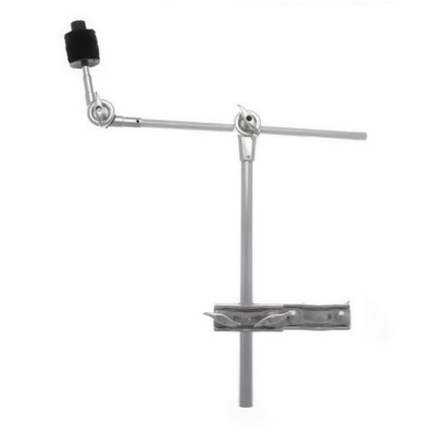 Taye ACS-PK009 Accessory Clamp System Pack 009 Add-On Cymbal Holder 