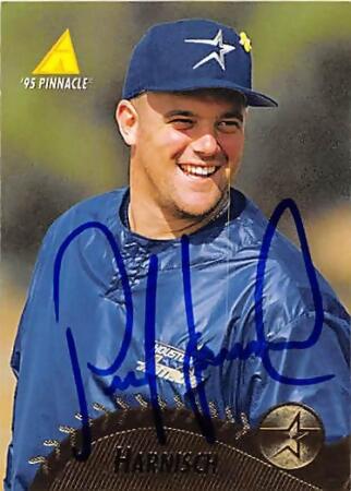 Discounted Houston Astros Memorabilia, Autographed Astros Trading Cards On  Sale