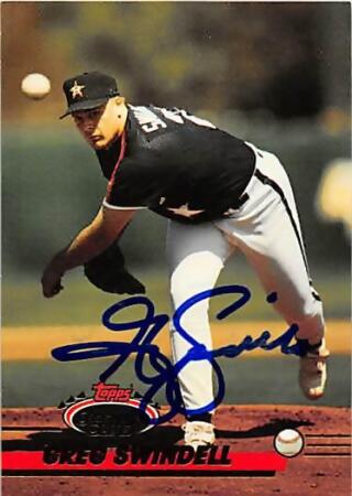 Houston Astros Collectibles, Astros Memorabilia, Autographed Astros  Merchandise