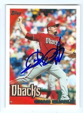 Official Arizona Diamondbacks Collectibles, Diamondbacks Collectible  Memorabilia, Autographed Merchandise