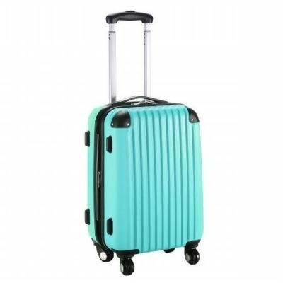 carry bag trolley