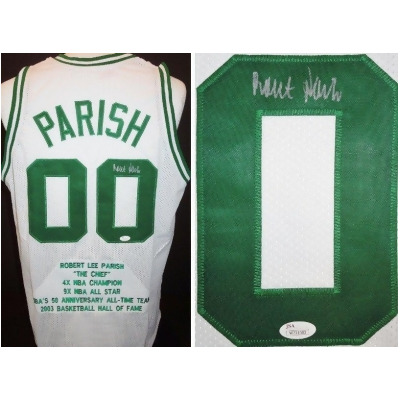 boston celtics custom jersey