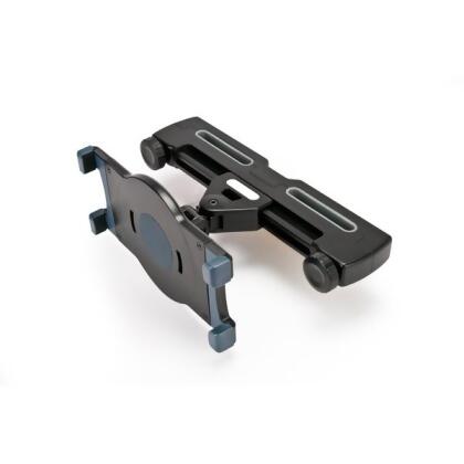 Aidata USA US-2122C Universal Tablet Car Headrest Mount