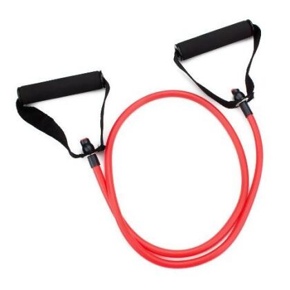 Resistance band best sale order online