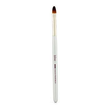 Blinc 175301 Shadow Primer Brush