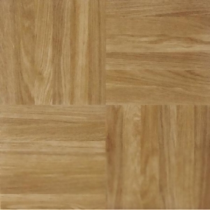 https://img.shop.com/Image/250000/251800/251872/products/1497065026__300x300__.jpg