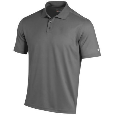 under armour men's performance polo