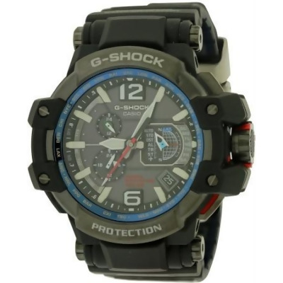 g shock 56