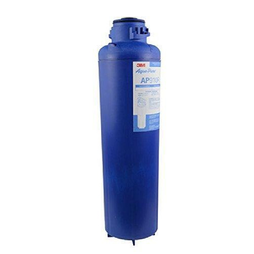 Commercial Water Distributing AQUA-PURE-AP910R Replacement Water Filter Cartridge