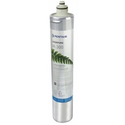 Commercial Water Distributing EVERPURE-EV9270-71 Water Filter Replacement Cartridge 