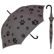 RainStoppers RainStoppers