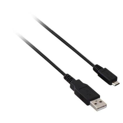 Buy Micro USB-A to Micro-B Cable -100cm Online at