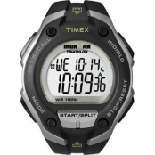 timex ironman t5k793