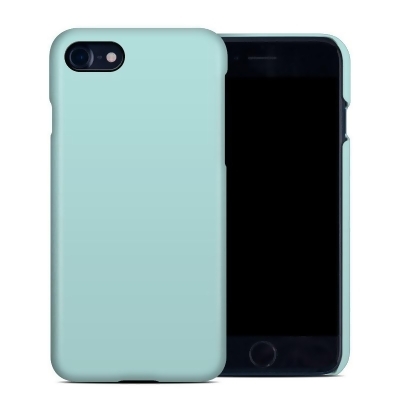 Solid Colors AIP7CC-SS-MNT Apple iPhone 7 Clip Case - Solid State Mint 