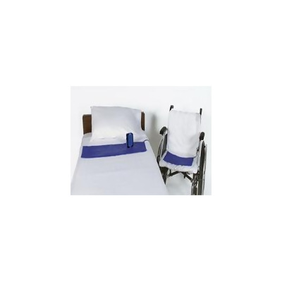 Fabrication Enterprises 59-0111 Bed Pad Sensor 