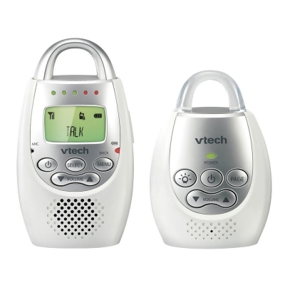 VTech HC-VT-DM221 safe & Sound - Baby Monitor 