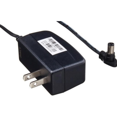 Cisco-HW Unified Communication CP-3905-PWR-NA NA Power Adapter for Unified SIP Phone 3905 