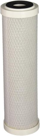 Commercial Water Distributing WATTS-MAXETW-975 Replacement Water Filter Cartridge 