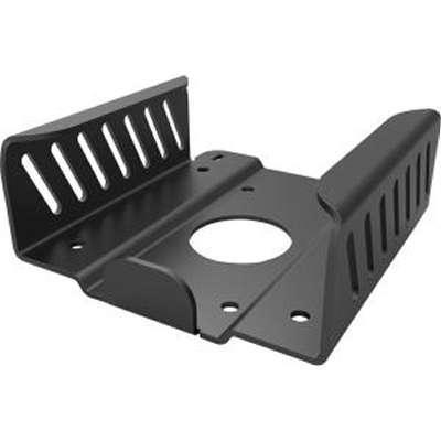 Compulocks ATVEN35 Apple TV Security Mounting Bracket 