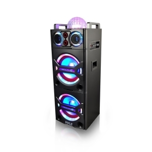 https://img.shop.com/Image/250000/251800/251872/products/1528958538__300x300__.jpg