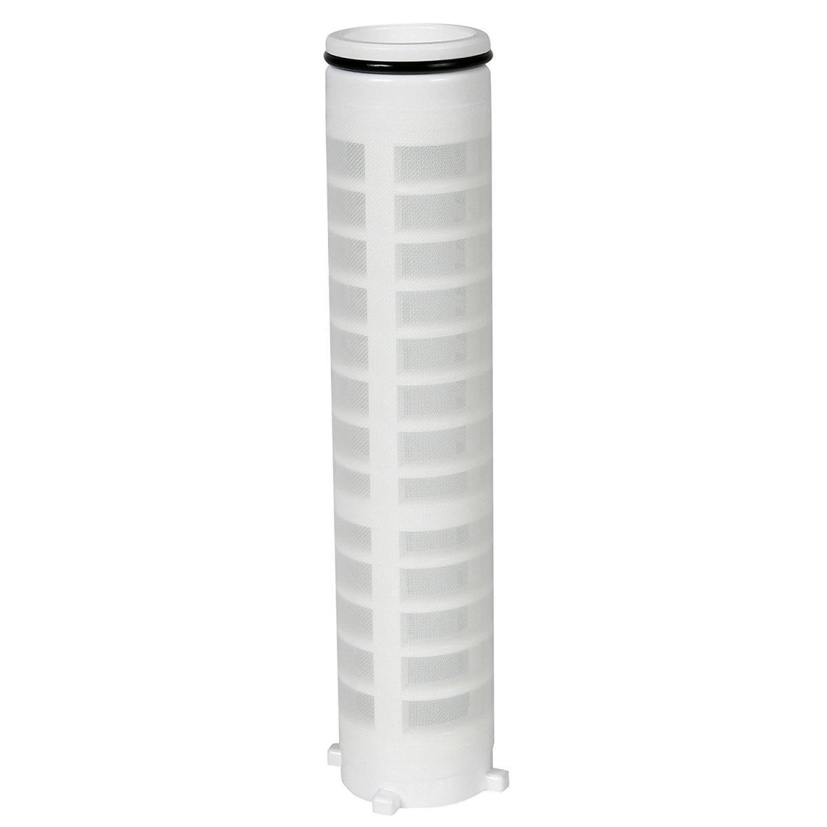 Commercial Water Distributing RUSCO-FS-1-60 Spin-Down Polyester Replacement Water Filter