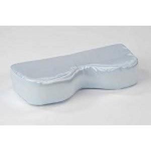 Living Health Products Az 74 5025 Be Alex Orthopedic Neck Pillow