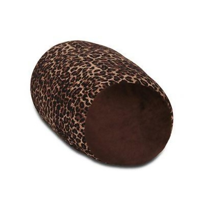 Living Health Products Mbr Mini Plepo 02 Mini Microbead Pillow