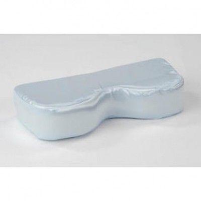 Living Health Products Az 74 5025 Sw Orthopedic Neck Pillow
