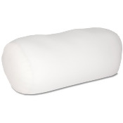 Living Health Products Mbr Mini Plepo 02 Mini Microbead Pillow
