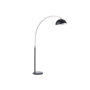 https://img.shop.com/Image/250000/251800/251872/products/1531714062__300x300__.jpg