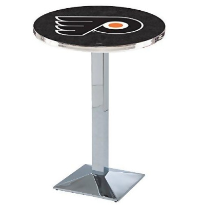 Holland Bar Stool L217c3636phifly B Philadelphia Flyers Pub Table Holland Bar Stool L217c3636phifly B Philadelphia Flyers Pub Table With Black Background